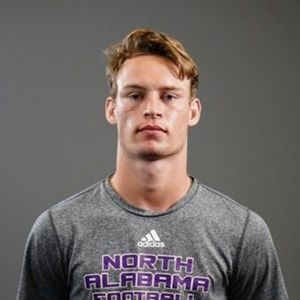 Meet your Posher, Jake